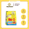 Thức Ăn Cho Mèo Me-O