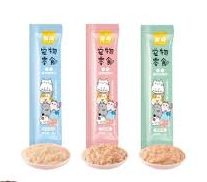 súp thưởng shizuka có tốt không