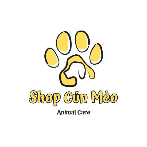 Cún Mèo
